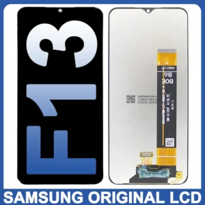 Pantalla Samsung A13 F13 E135F E135F/DS