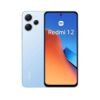 Redmi 12