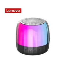 bocina lenovo bluetooth K3 Plus