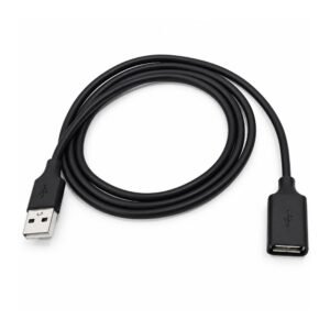 Cable-Extension-USB-3.0