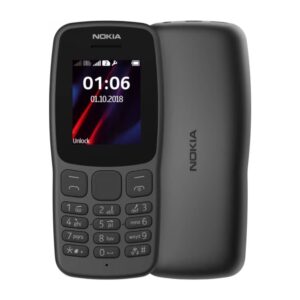 Nokia 106