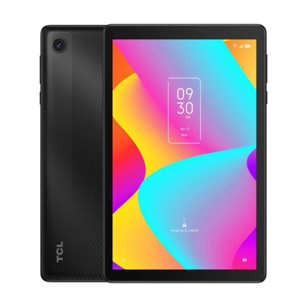 Tablet TCL 8 pulgadas