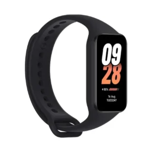 Xiaomi Smart Band 8 Active