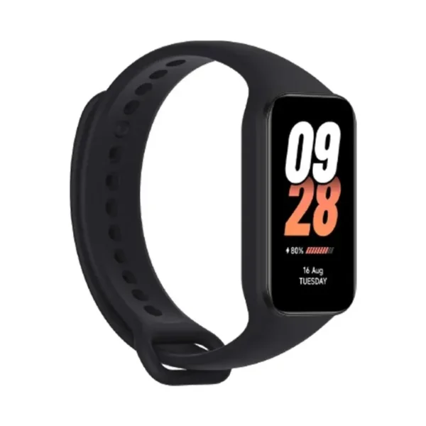 Xiaomi Smart Band 8 Active