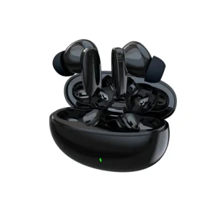 audifonos bluetooth S90