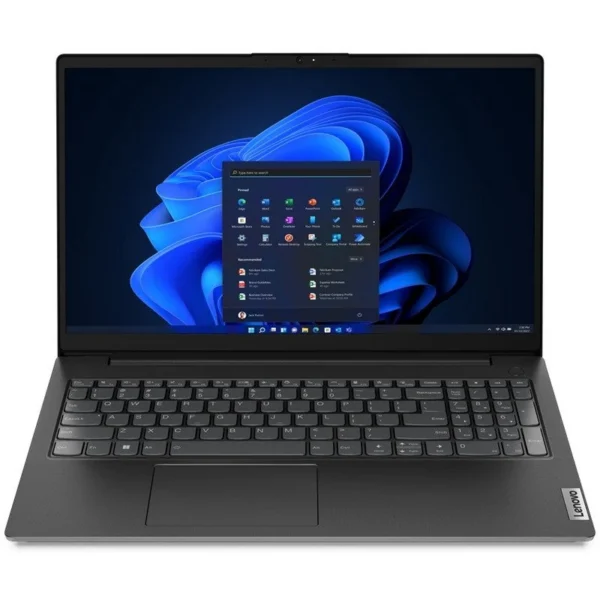 laptop lenovo V15 Gen 4