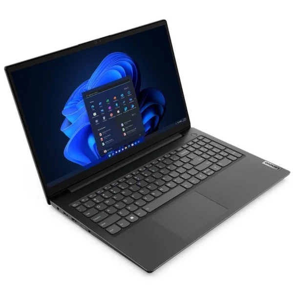 laptop lenovo V15 Gen 4