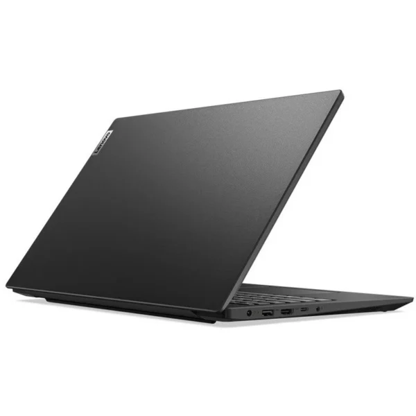 laptop lenovo V15 Gen 4