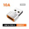 adaptador usb tipo c