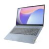 laptop lenovo i3-N305 8gb ram 256gb ssd