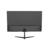 monitor sansui 24 pulgadas