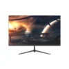 Monitor Sansui 24 Pulgadas 100Hz IPS 1080P - Imagen 3