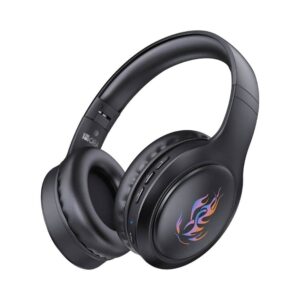 Audifonos Cascos Inalambricos 1Hora AUT202
