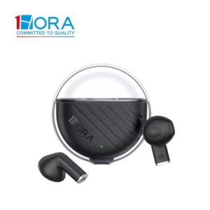 Audífonos Inalámbricos 1Hora AUT-209