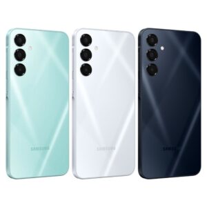 Celular Samsung Galaxy A16