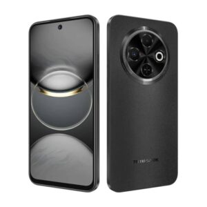 Celular Tecno Spark 30C