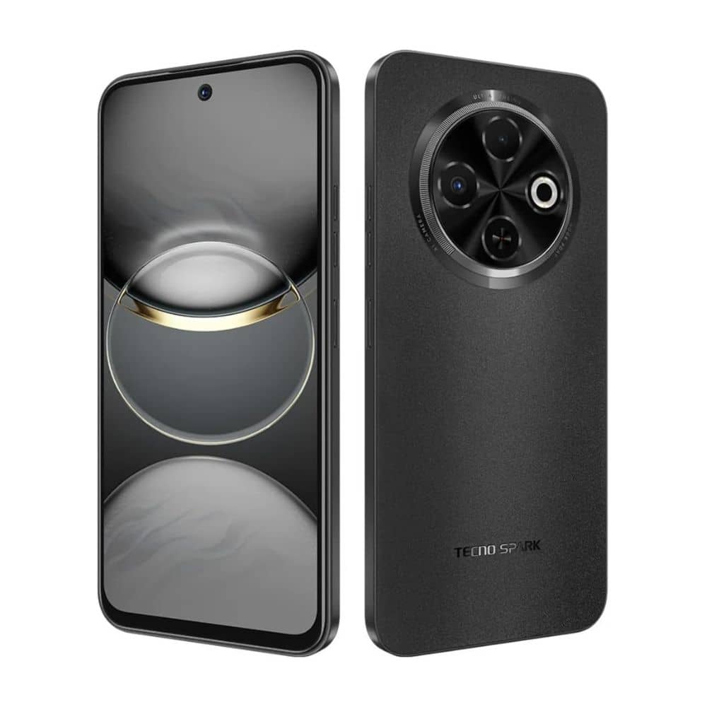 Celular Tecno Spark 30C