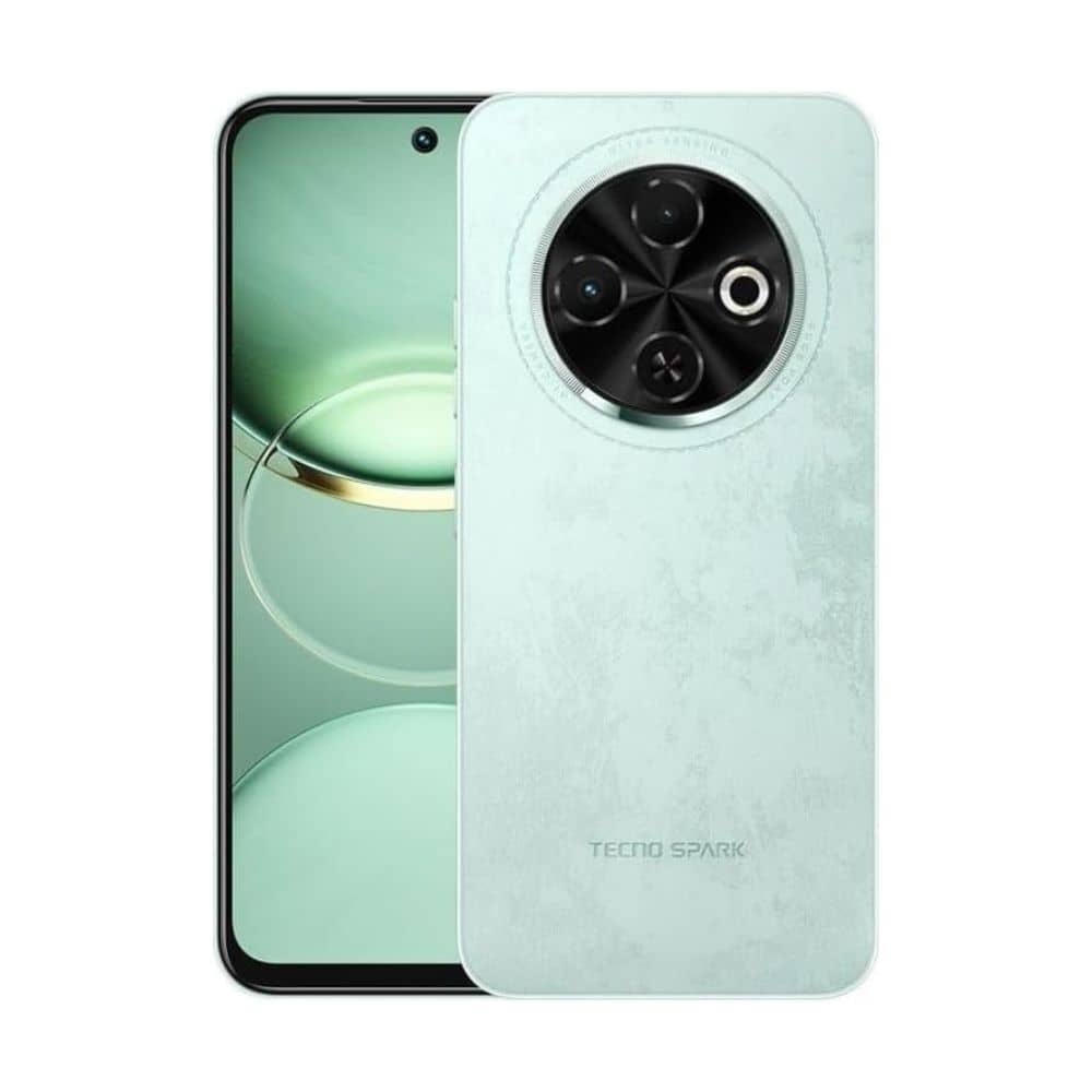 Celular Tecno Spark 30C