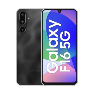 Samsung Galaxy F16