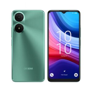 Celular Alcatel 3 2025 T451 3GB + 64GB Octa-Core