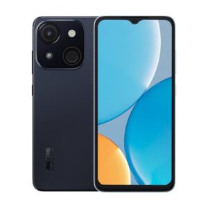 Celular Intel A50C 2GB + 64GB procesador octa-core