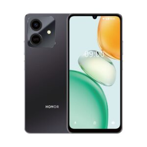 Celular Honor Play 10