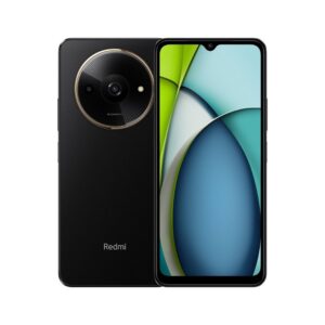 Celular Xiaomi Redmi A3x 4GB + 128GB