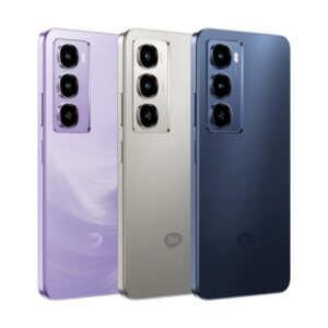 Celular Itel City 100