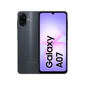 Celular-Samsung-Galaxy-A07-4GB-64GB