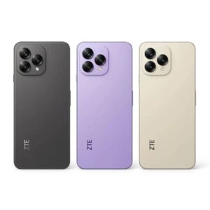 Celular ZTE Note 13 Pro 4GB + 128GB