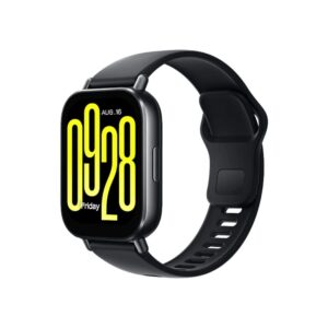Xiaomi Redmi Watch 5 Active negro