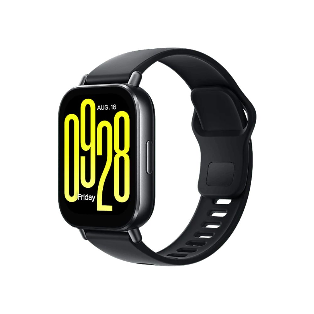 Xiaomi Redmi Watch 5 Active negro
