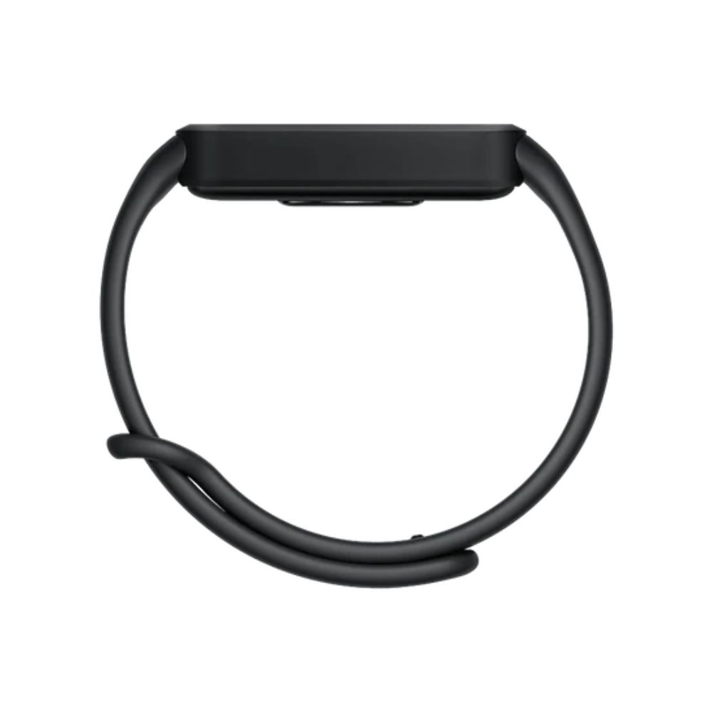 Xiaomi Smart Band 9 Active negro