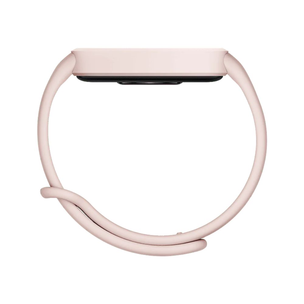 Xiaomi Smart Band 9 Active rosado