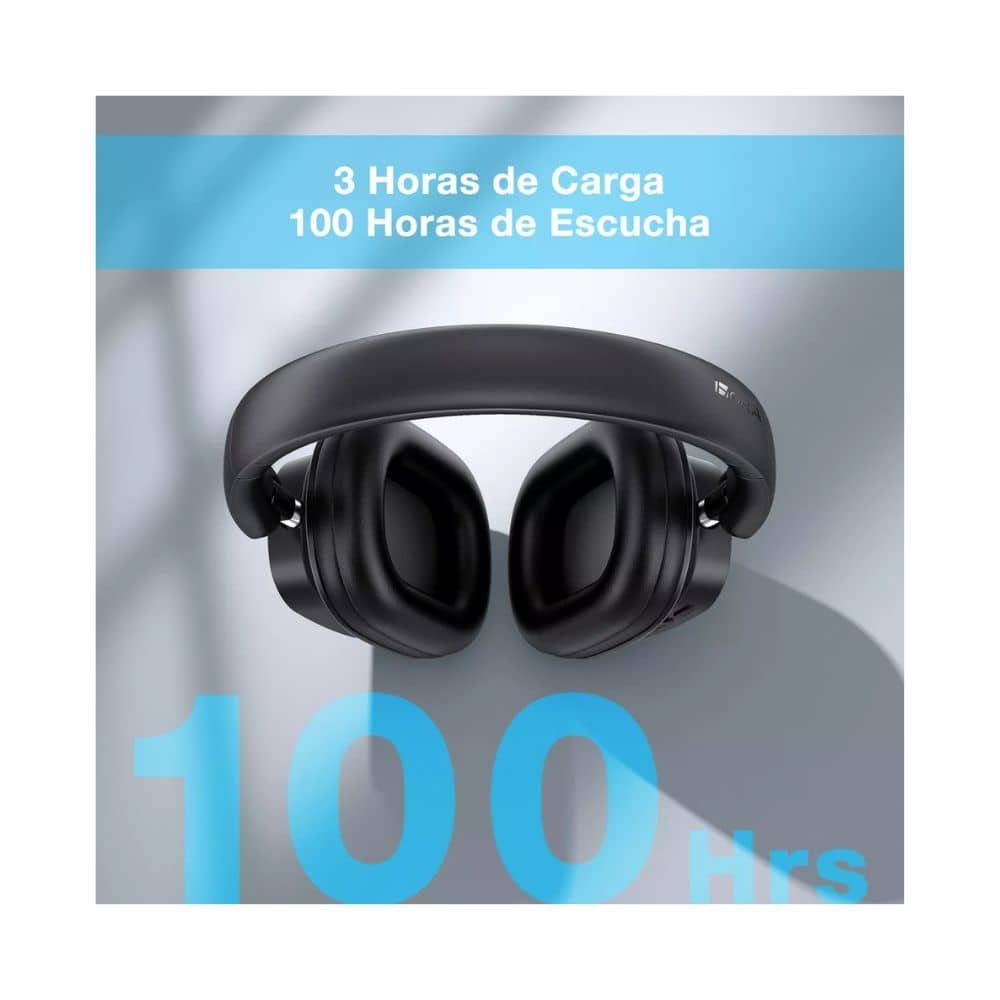 Audifonos Cascos 1 Hora AUT 250