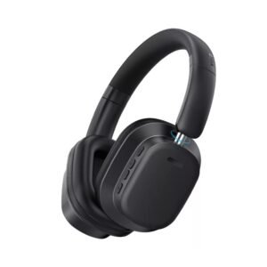 Audifonos Cascos 1 Hora AUT 250