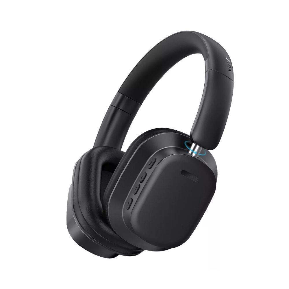 Audifonos Cascos 1 Hora AUT 250