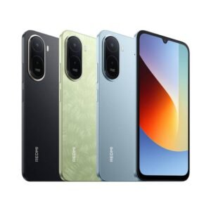 Celular Xiaomi Redmi A7 Pro 4GB + 128GB