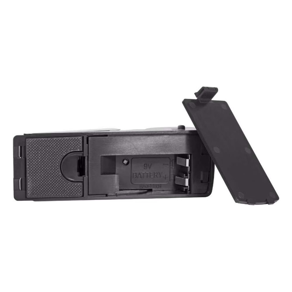 Alarma para Puerta, Alarma de Seguridad Portátil de 120 dB
