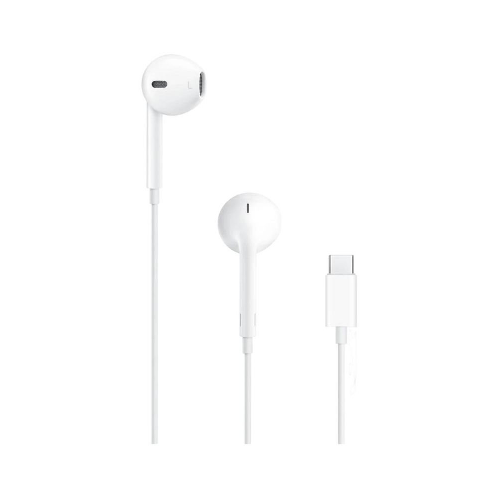 Audífonos Apple AirPods Tipo C