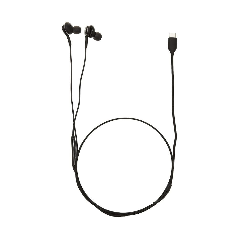 Audífonos Samsung AKG Tipo C