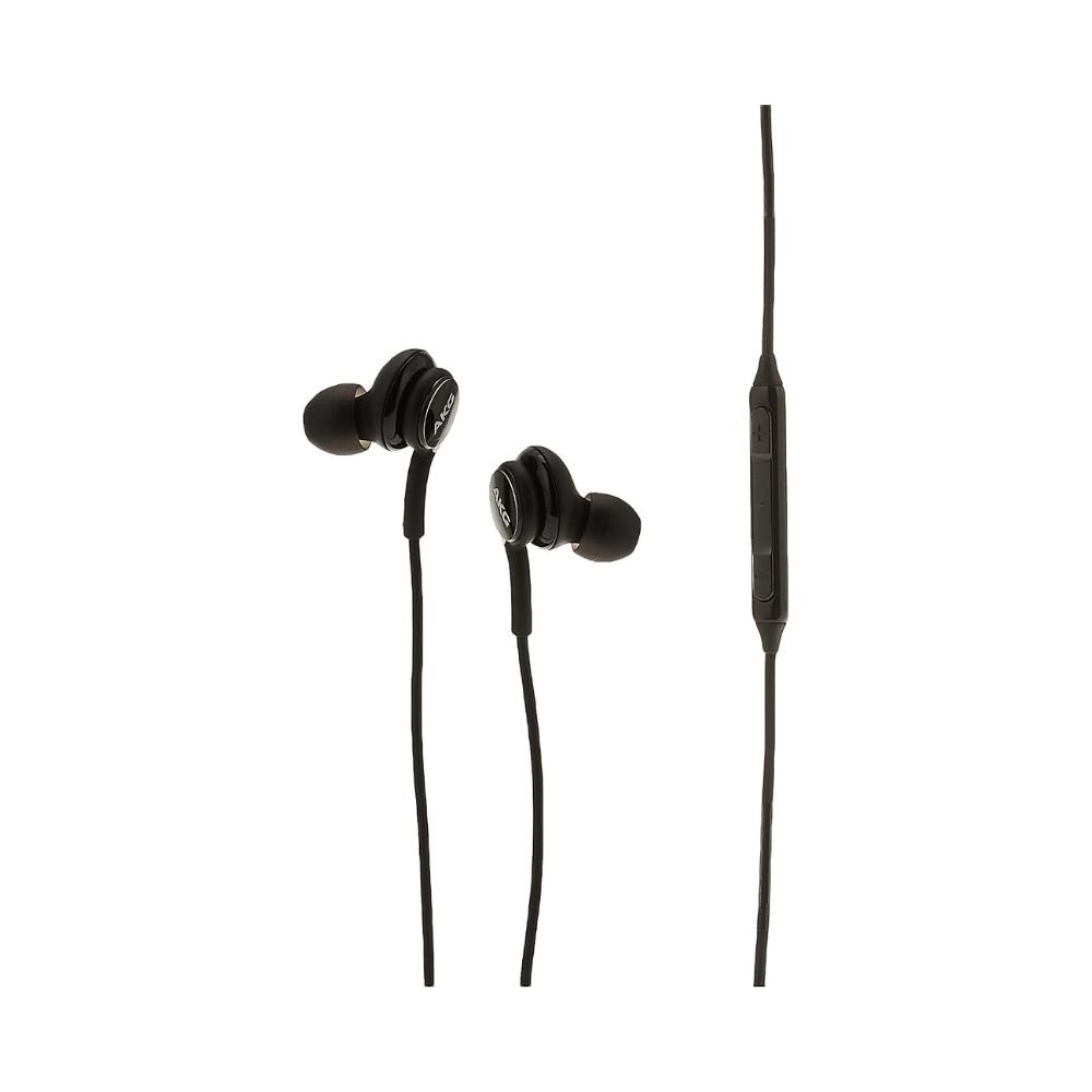 Audífonos Samsung AKG Tipo C