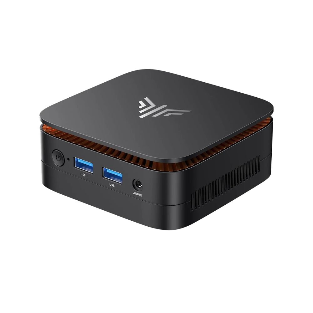 Mini PC KAMRUI AMD 3150U