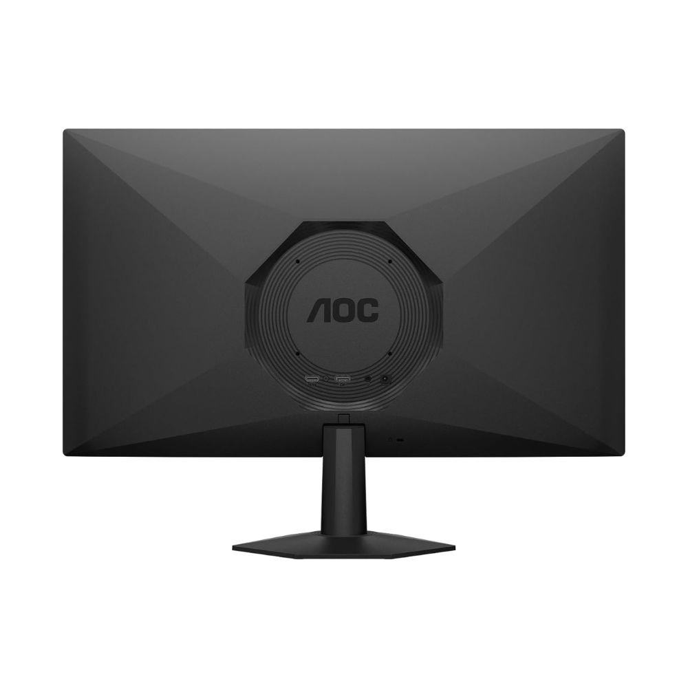 Monitor Gamer AOC 27G51Z de 27