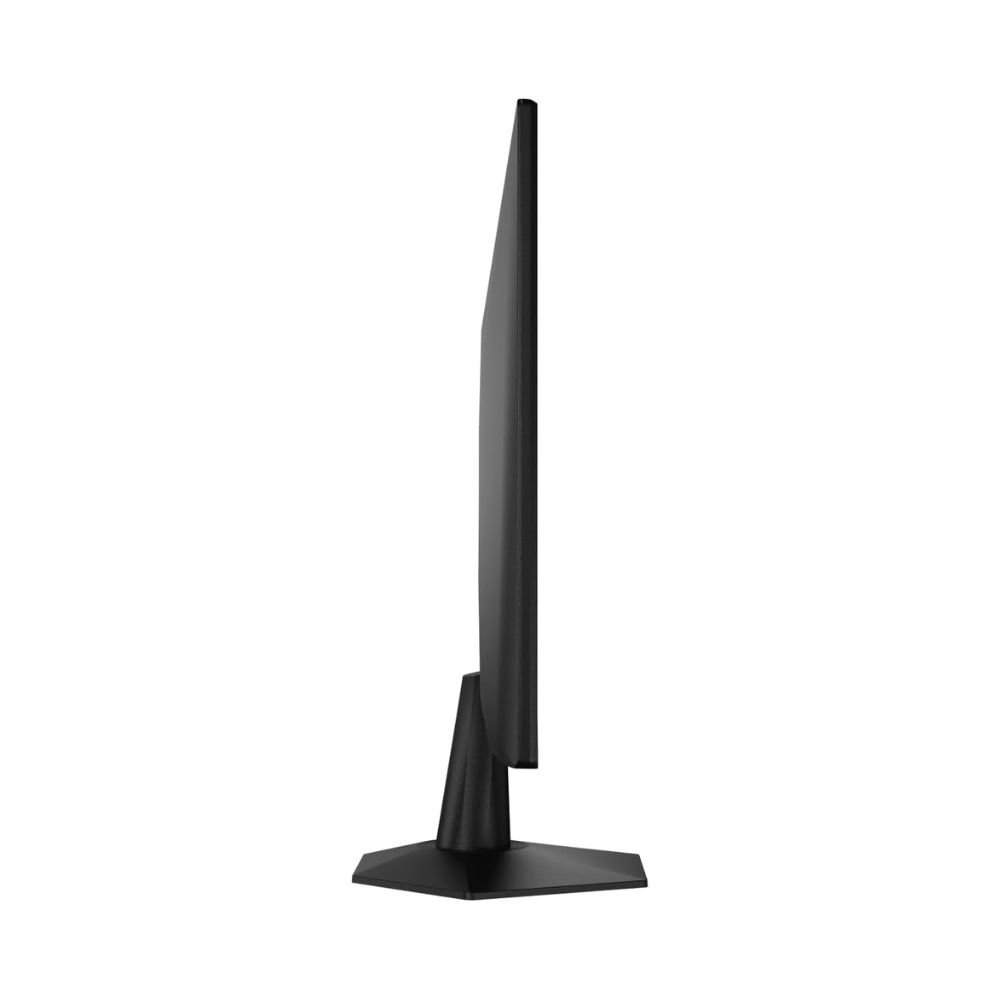 Monitor Gamer AOC 27G51Z de 27