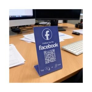nfc facebook